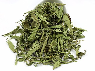 高效節能的農業烘干解決方案 集木 JM-01 大型甜葉菊烘干機