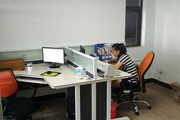 廣州市天河區科技億精融商品信息咨詢服務部評析