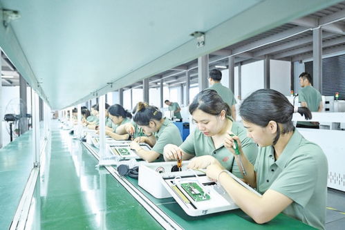 市委八屆十次全會決議圖解 信息技術咨詢服務助力城市數字化新躍升