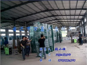 宿遷市萬鑫廣告制品廠 軟件開發(fā)賦能產(chǎn)業(yè)升級(jí)，今日行情價(jià)格走勢(shì)與報(bào)價(jià)分析