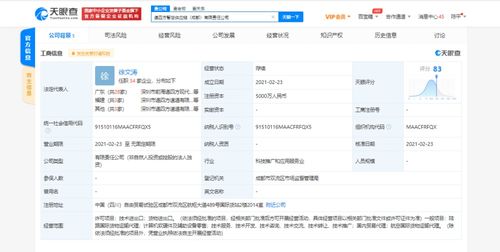 計算機軟硬件技術開發 雙輪驅動，引領數字未來