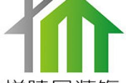 杭州裝修行業(yè)翹楚與計算機(jī)技術(shù)開發(fā)的跨界融合