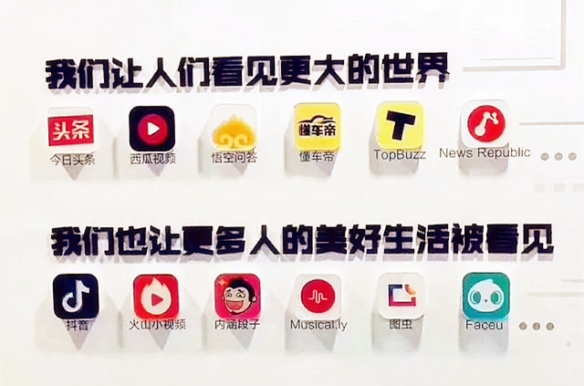 醒醒吧！沒有人想干掉廣告公司，更沒有想干掉數字廣告制作